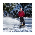 113591-snow-blower-energy-flex-battery-st-4048-mood-webshop-1.jpg