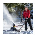113591-snow-blower-energy-flex-battery-st-4048-mood-webshop-2.jpg