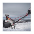 113591-snow-blower-energy-flex-battery-st-4048-mood-webshop-3.jpg