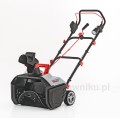 113591-snow-blower-energy-flex-battery-st-4048-webshop.jpg