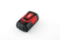 pl113524-al-ko-energyflex-akku-5ah-001.jpg
