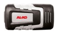 pl113524-energy-flex-akku-150li-oben.jpg