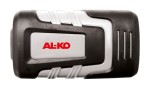 pl113524-energy-flex-akku-150li-oben.jpg