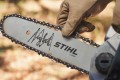Pilarka spalinowa STIHL MS 162 łańcuch i prowadnica.jpg