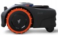 Segway Navimow i108