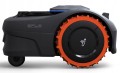 Segway Navimow i108