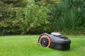 Segway Navimow i108
