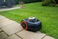 Segway Navimow i108