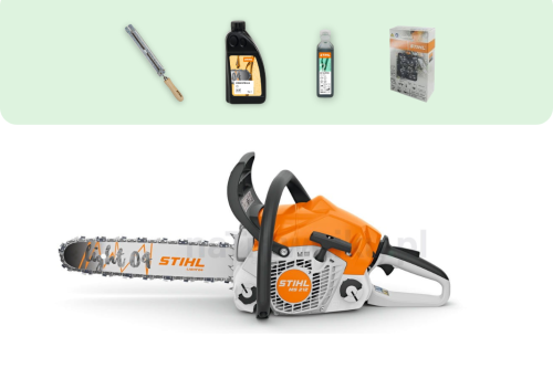 MS162 zestaw (2).png