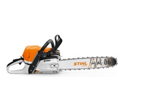 Pilarka spalinowa STIHL MS 400 C-M
