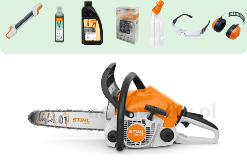 MS162 zestaw (10).png