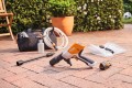 Myjka akumulatorowa STIHL RCA 20 SET 2xAS210.jpg
