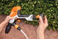 Myjka akumulatorowa STIHL RCA 20 SET 2xAS29.jpg
