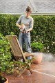 Myjka akumulatorowa STIHL RCA 20 SET 2xAS27.jpg