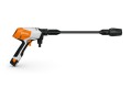 Myjka akumulatorowa STIHL RCA 20 SET 2xAS25.jpg
