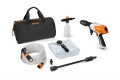 Myjka akumulatorowa STIHL RCA 20 bez aku.jpg