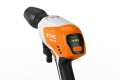 Myjka akumulatorowa STIHL RCA 20 SET 2xAS23.jpg