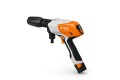 Myjka akumulatorowa STIHL RCA 20 SET 2xAS2.jpg