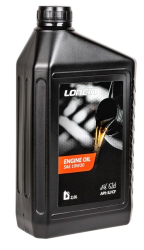 loncin 10w30 2000.jpg