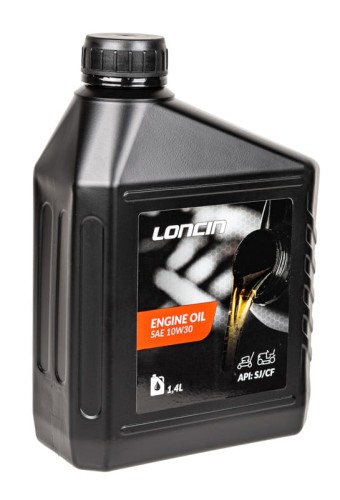 loncin 10w30 1400.jpg