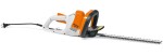 Nożyce do żywopłotu STIHL HSE 42 długość 45cm