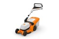 rma448v 2.jpg