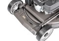 WB537HCU_05.jpg