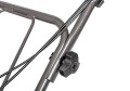 WB537HCU_06.jpg