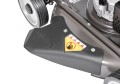 WB537HCU_09.jpg