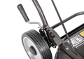 WB537HCU_10.jpg