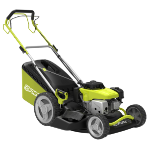 Kosiarka spalinowa G-FORCE XSZ51 A/M Loncin 224cc