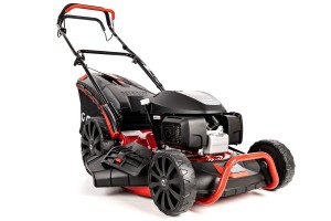 Kosiarka spalinowa CEDRUS KS51S Honda 51cm napęd