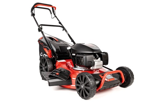 CEDKS56S-H_2025_03.jpg