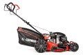 CEDKS56S-H_2025_04.jpg