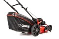 CEDKS56S-H_2025_05.jpg
