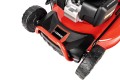 CEDKS56S-H_2025_12.jpg