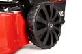 CEDKS56S-H_2025_13.jpg