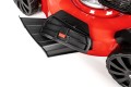 CEDKS56S-H_2025_16.jpg