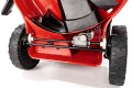 CEDKS56S-H_2025_19.jpg