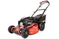 CEDKS56S-H_2025_01.jpg