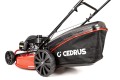 CEDKS56S-H_2025_09.jpg