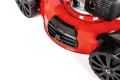 CEDKS56S-H_2025_17.jpg