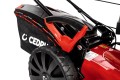 CEDKS56S-H_2025_18.jpg