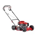 127721-mulching-mower-4734-sp-a-bio-webshop_v1.jpg