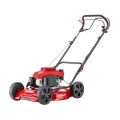 127721-mulching-mower-4734-sp-a-bio-webshop-1_v1.jpg
