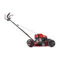 127721-mulching-mower-4734-sp-a-bio-webshop-2_v1.jpg