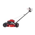 127721-mulching-mower-4734-sp-a-bio-webshop-3_v1.jpg