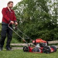 127721-mulching-mower-4734-sp-a-bio-webshop-mood_v1.jpg