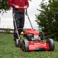 127721-mulching-mower-4734-sp-a-bio-webshop-mood-1_v1.jpg