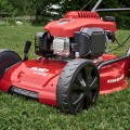 127721-mulching-mower-4734-sp-a-bio-webshop-mood-2_v1.jpg
